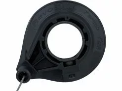 Shimano Poignée De Vitesses Tournante SL-RV200 Avec Indicateur 3/6/7 Vitesses -Pièces détachées Soldes 411829