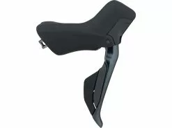 Shimano Levier De Frein/Vitesses Dura-Ace Di2 STI ST-R9270 2/12 Vitesses