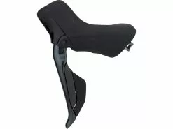 Shimano Levier De Frein/Vitesses Dura-Ace Di2 STI ST-R9270 2/12 Vitesses -Pièces détachées Soldes 411870