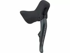 Shimano Levier De Frein/Vitesses Dura-Ace Di2 STI ST-R9270 2/12 Vitesses -Pièces détachées Soldes 411871