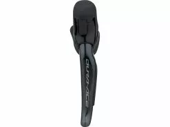 Shimano Levier De Frein/Vitesses Dura-Ace Di2 STI ST-R9270 2/12 Vitesses -Pièces détachées Soldes 411872