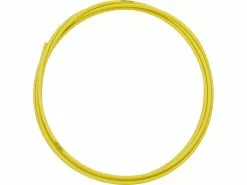 CAPGO Gaine De Câble De Vitesses BL