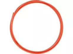 CAPGO Gaine De Câble De Vitesses BL -Pièces détachées Soldes 412518