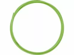 CAPGO Gaine De Câble De Vitesses BL -Pièces détachées Soldes 412519