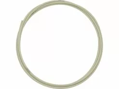 CAPGO Gaine De Câble De Vitesses BL -Pièces détachées Soldes 412520