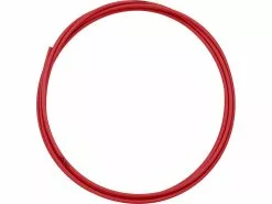 CAPGO Gaine De Câble De Vitesses BL -Pièces détachées Soldes 412521