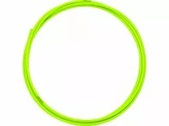 CAPGO Gaine De Câble De Vitesses BL -Pièces détachées Soldes 412522