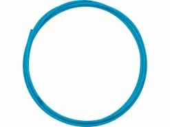 CAPGO Gaine De Câble De Vitesses BL -Pièces détachées Soldes 412526