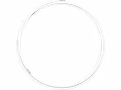 CAPGO Gaine De Câble De Vitesses BL -Pièces détachées Soldes 412527