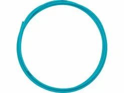 CAPGO Gaine De Câble De Vitesses BL -Pièces détachées Soldes 412528