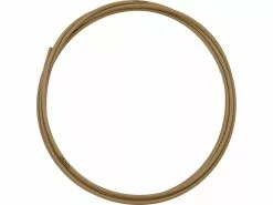 CAPGO Gaine De Câble De Vitesses BL -Pièces détachées Soldes 412529