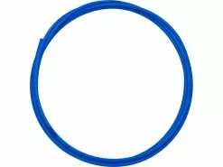 CAPGO Gaine De Câble De Vitesses BL -Pièces détachées Soldes 412530