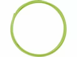 CAPGO Gaine De Câble De Vitesses BL -Pièces détachées Soldes 412531