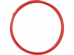 CAPGO Gaine De Câble De Vitesses BL -Pièces détachées Soldes 412532