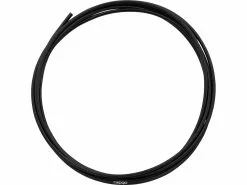 CAPGO Gaine De Câble De Vitesses BL -Pièces détachées Soldes 412534