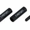 CAPGO Connecteur De Gaines De Câble De Vitesses OL - 2 Pièces