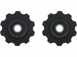 Rohloff Galets De Dérailleur Pour Tendeur De Chaîne