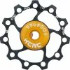 Kcnc Galets De Dérailleur Jockey Wheel Alu