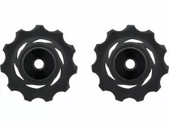 SRAM Set De Galets De Dérailleur En Céramique Pour XX àpd Modèle 2010