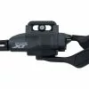 Shimano Levier De Vitesses XT Linkglide SL-M8130-I Avec I-Spec EV 11 Vitesses