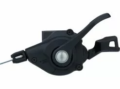 Shimano Levier De Vitesses XT Linkglide SL-M8130-I Avec I-Spec EV 11 Vitesses -Pièces détachées Soldes 413634