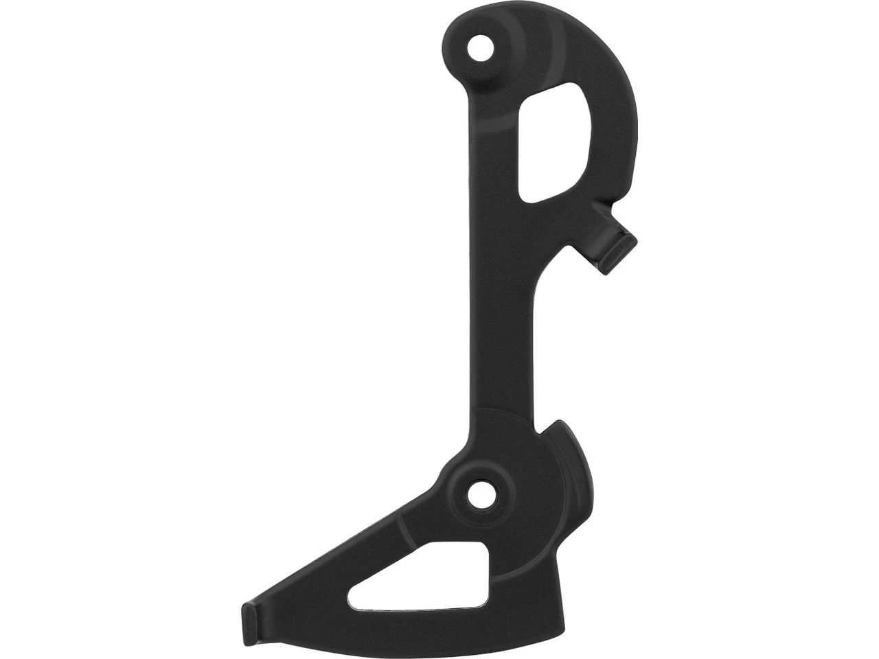 SRAM Chape Intérieure Pour Force/Rival XPLR ETap AXS 2 SRAM Chape Intérieure Pour Force/Rival XPLR ETap AXS – Image 2