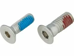 SRAM Chape Intérieure Pour Force/Rival XPLR ETap AXS 5 SRAM Chape Intérieure Pour Force/Rival XPLR ETap AXS -Pièces détachées Soldes 415881