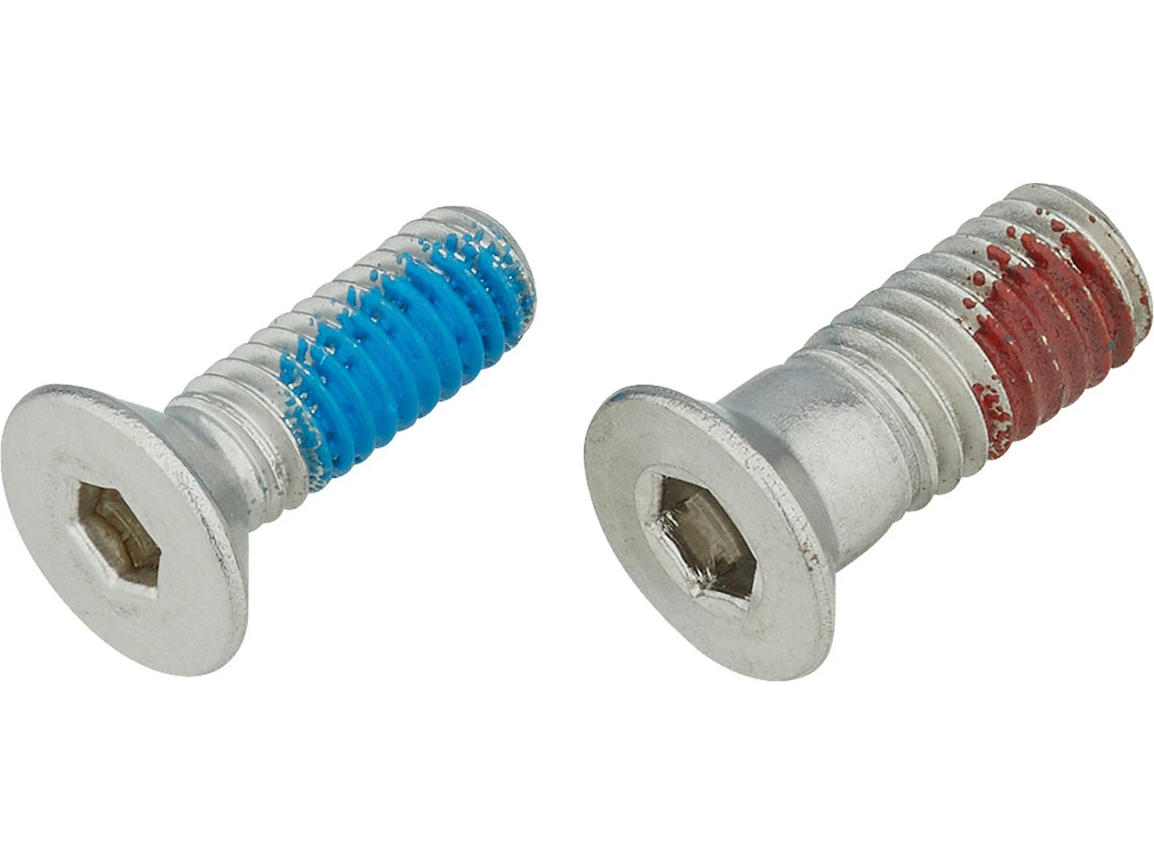 SRAM Chape Intérieure Pour Force/Rival XPLR ETap AXS 3 SRAM Chape Intérieure Pour Force/Rival XPLR ETap AXS – Image 3