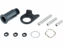 SRAM Set Vis De Fixation/Réglage P. Dérailleur Arrière Force XPLR ETap AXS