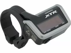 Shimano Écran D'Information XTR SC-M9051 Pour Di2