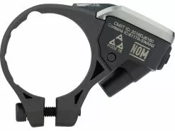 Shimano Écran D'Information XTR SC-M9051 Pour Di2 -Pièces détachées Soldes 417707