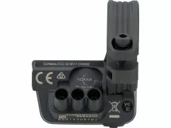 Shimano Écran D'Information XTR SC-M9051 Pour Di2 -Pièces détachées Soldes 417708