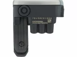 Shimano Écran D'Information XTR SC-M9051 Pour Di2 -Pièces détachées Soldes 417709