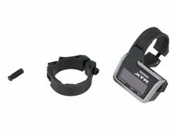 Shimano Écran D'Information XTR SC-M9051 Pour Di2 -Pièces détachées Soldes 417710