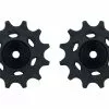 SRAM Set De Galets Pour Dérailleur Arrière Red XPLR ETap AXS