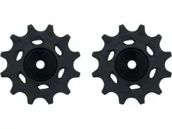 SRAM Set De Galets Pour Dérailleur Arrière Red XPLR ETap AXS