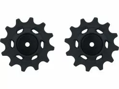 SRAM Set De Galets Pour Dérailleur Arrière Rival XPLR ETap AXS
