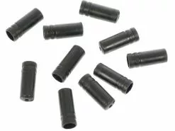 Shimano Capuchons Pour SIS-SP40/-SP41 Non-scellés - 10 Pièces