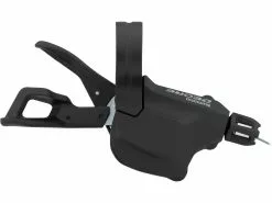 Shimano Levier De Vitesses Deore Linkglide SL-M5130 Avec Attache 10 Vitesses -Pièces détachées Soldes 420057