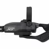 Shimano Levier De Vitesses XT Linkglide SL-M8130 Avec Attache 11 Vitesses
