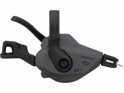Shimano Levier De Vitesses XT Linkglide SL-M8130 Avec Attache 11 Vitesses -Pièces détachées Soldes 420064