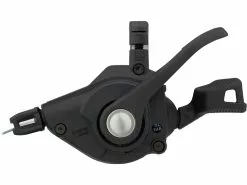 Shimano Levier De Vitesses XT Linkglide SL-M8130 Avec Attache 11 Vitesses -Pièces détachées Soldes 420065