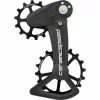 CERAMICSPEED Système De Dérailleur OSPW X Pour Shimano XT / XTR 1x12 Vitesses
