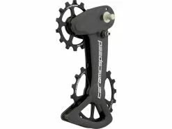 CERAMICSPEED Système De Dérailleur OSPW X Pour Shimano XT / XTR 1x12 Vitesses -Pièces détachées Soldes 425023