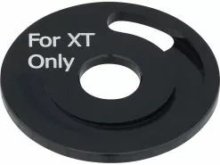 CERAMICSPEED Système De Dérailleur OSPW X Pour Shimano XT / XTR 1x12 Vitesses -Pièces détachées Soldes 425024