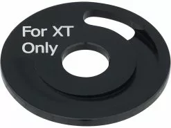 CERAMICSPEED Système De Dérailleur OSPW X Pour Shimano XT / XTR 1x12 Vitesses -Pièces détachées Soldes 425029