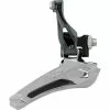 Shimano Dérailleur Avant Tiagra FD-4700 2/10 Vitesses