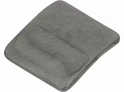 Shimano Dérailleur Avant Tiagra FD-4700 2/10 Vitesses -Pièces détachées Soldes 425093