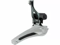 Shimano Dérailleur Avant Tiagra FD-4700 2/10 Vitesses -Pièces détachées Soldes 425094