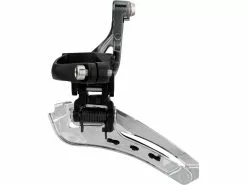 Shimano Dérailleur Avant Tiagra FD-4700 2/10 Vitesses -Pièces détachées Soldes 425095